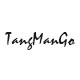 TANGMANGO