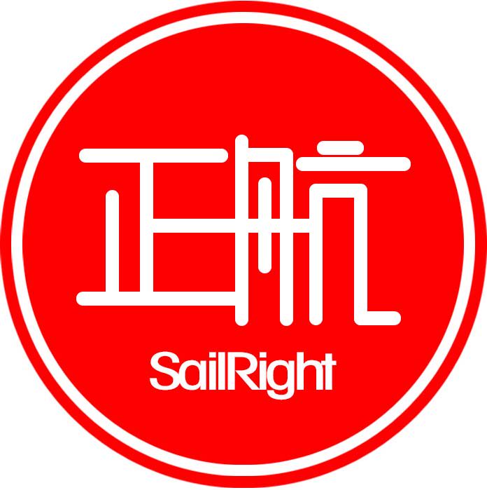 正航密胺企业店
