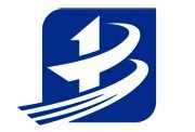 湖南交通道路设施直供