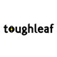 TOUGHLEAF轻潮原创