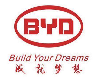 广州华轩汽配 店铺LOGO