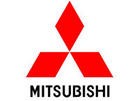 中达优控 厂家总店 店铺LOGO