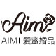 Aimi爱蜜礼品馆