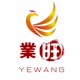 业旺包装 店铺LOGO