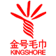 KINGSHORE居家日用企业店