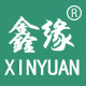 鑫缘婴童凉席厂家店