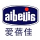 爱蓓佳工厂店