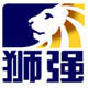 狮强电器诚信店 店铺LOGO