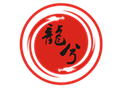 龙兮晶品