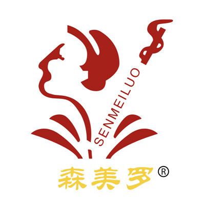 森美罗品牌正品店