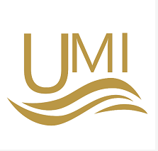 UMI乐器屋