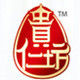 贵仁坊食品