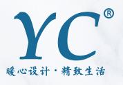 翼程亚克力定制 店铺LOGO