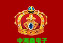 深圳市中海鑫茂电子有限公司