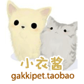 QianQ宠物用品馆