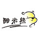 巧匠坊酷米熊