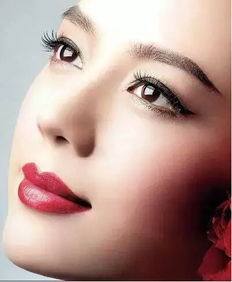 致美商贸纹绣彩妆