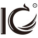 IC家居生活馆