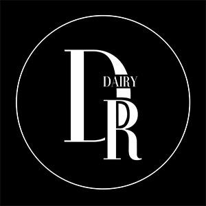 DAIRY定制配饰