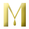 MISS XIU婚品定制 店铺LOGO