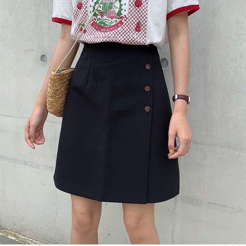 宅女坊大码女装店