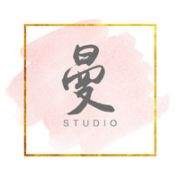 YUYU原创设计纽扣