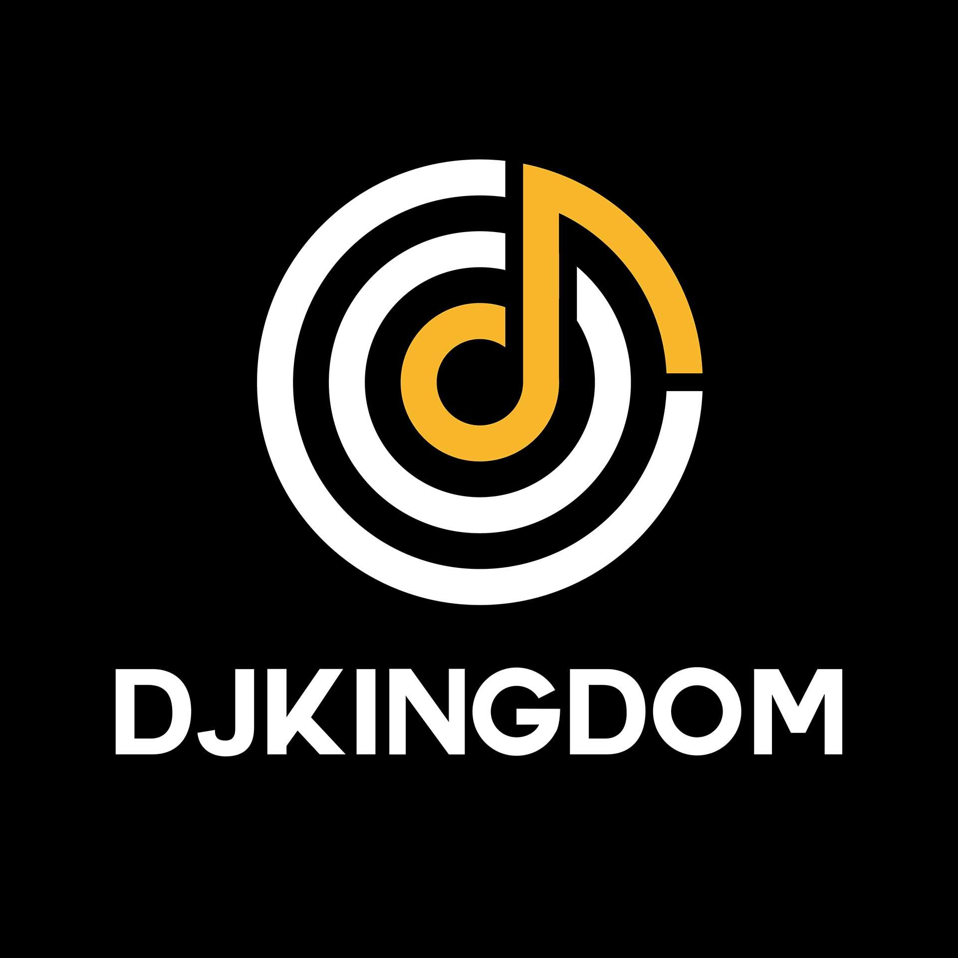 djkingdom