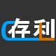 宁波气泡膜厂家
