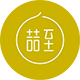 喆至礼品