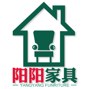 阳阳家具馆