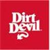 德沃DirtDevil吸尘器店 店铺LOGO