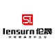 lensurn伦晟官方店 店铺LOGO