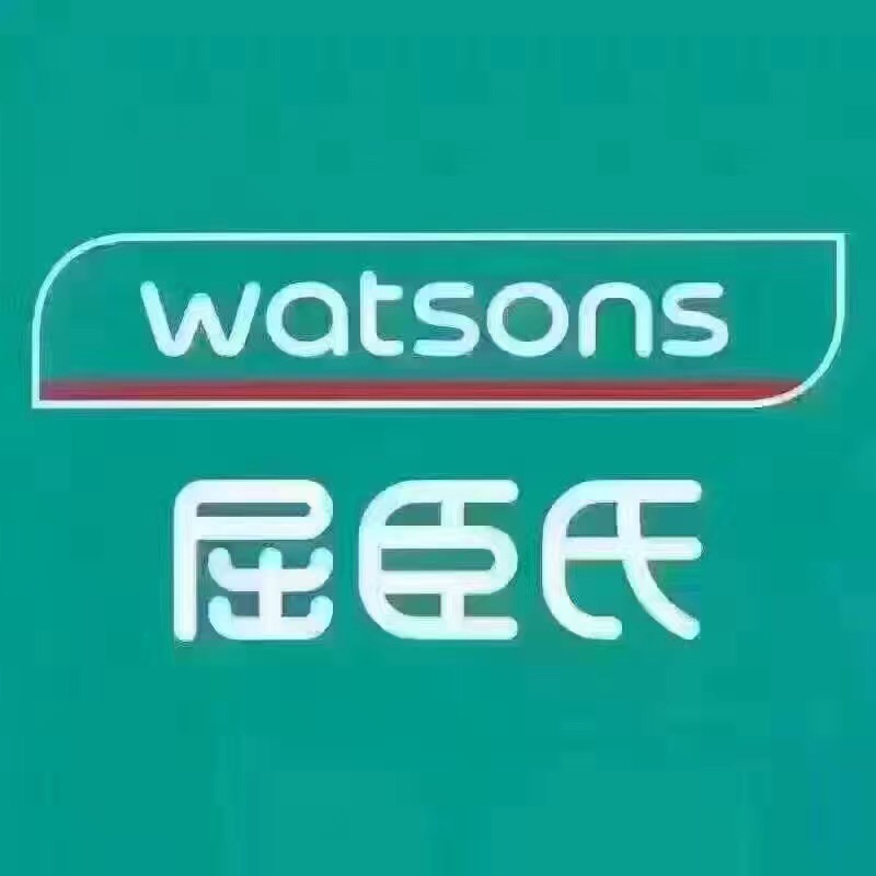 丽丽小屈代购