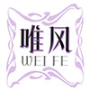 宇顿家居生活店