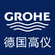 高仪厨卫正品店