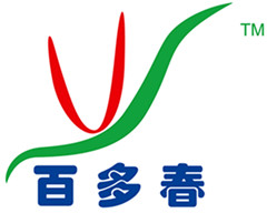 天津百多春科技