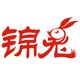 锦兔家居