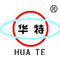 江苏明晶布业