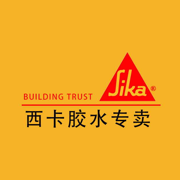 星期八胶业