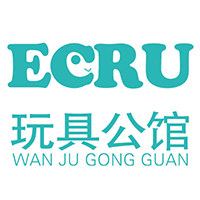 ECRU玩具公馆