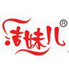好惠毛巾店