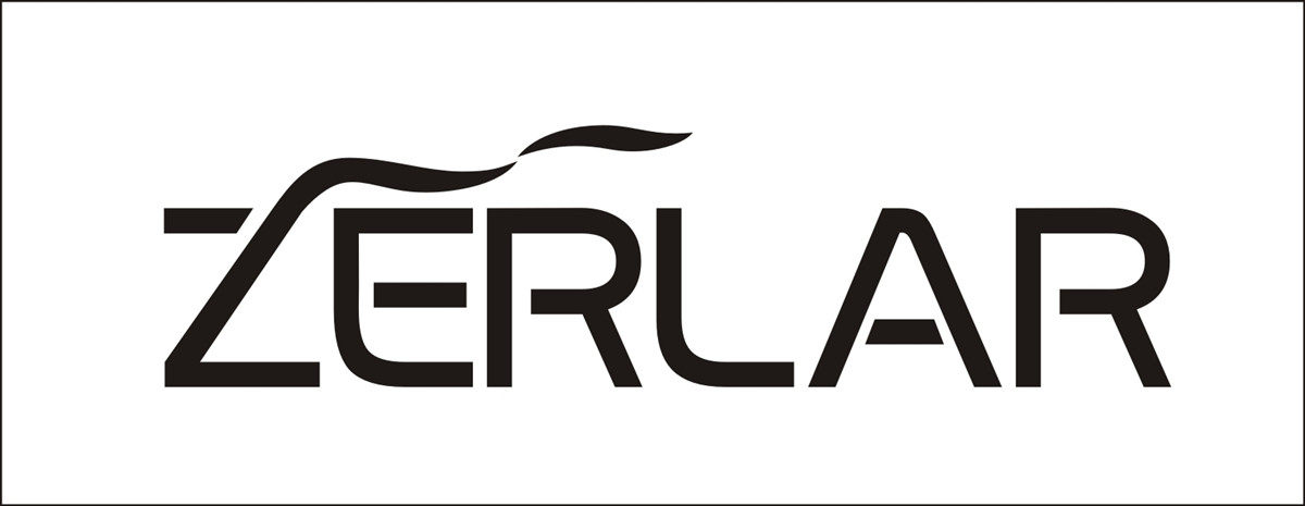 Zerlar