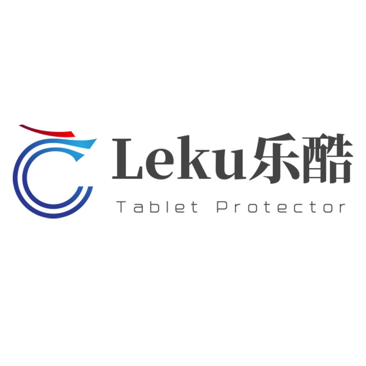 深圳华强北数码正品总店
