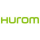 hurom惠人官方优品店