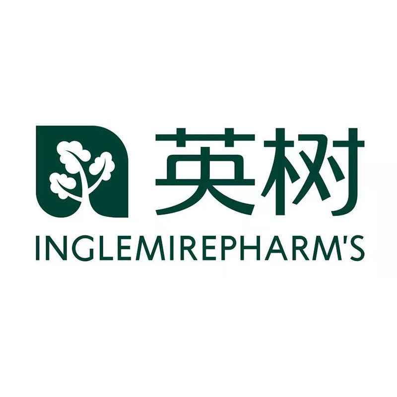 英树品牌中心专柜店