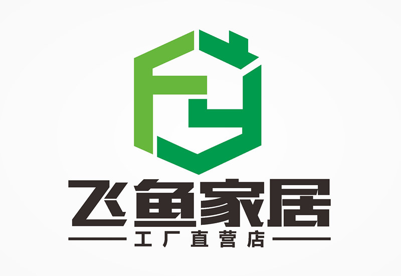 南京飞之鱼全屋定制工厂