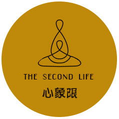 心象限 文创馆