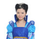 唯美婚纱主题