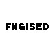 FNGISED