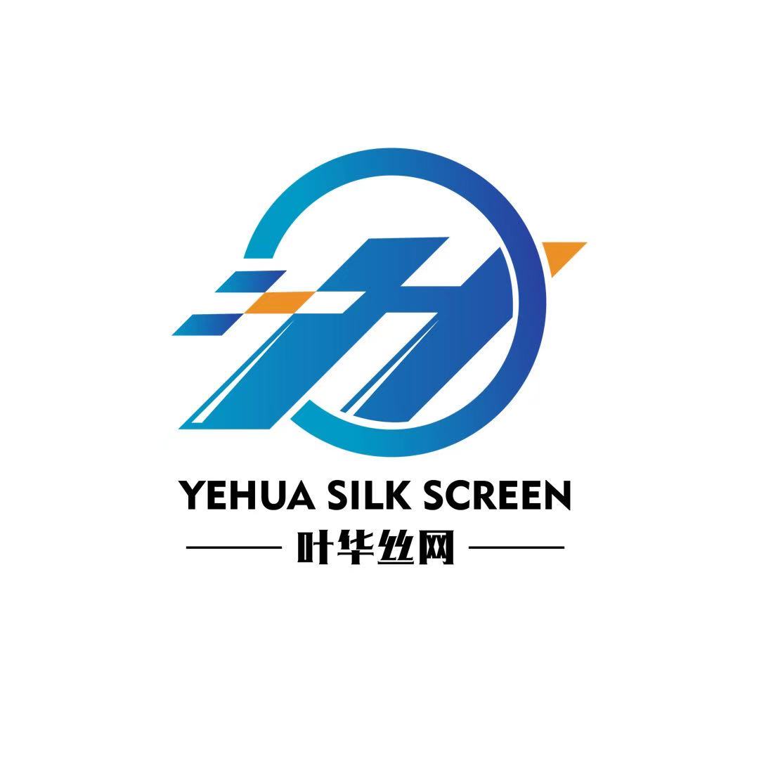 叶华金属护栏工厂店
